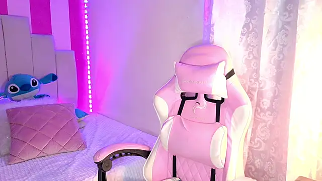 AliiceBrown  online show from 11/23/25, 05:07