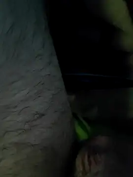 Vikor Punovic online show from 06/20/26, 05:38