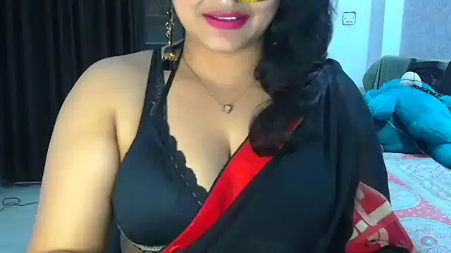 Maria 55 online show from 12/31/24, 10:04