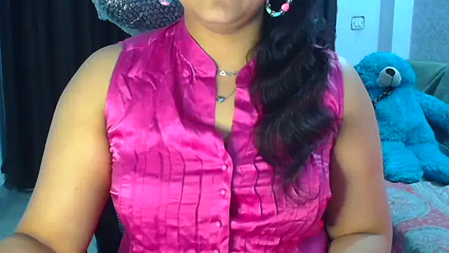 Maria 55 online show from 02/08/25, 06:43