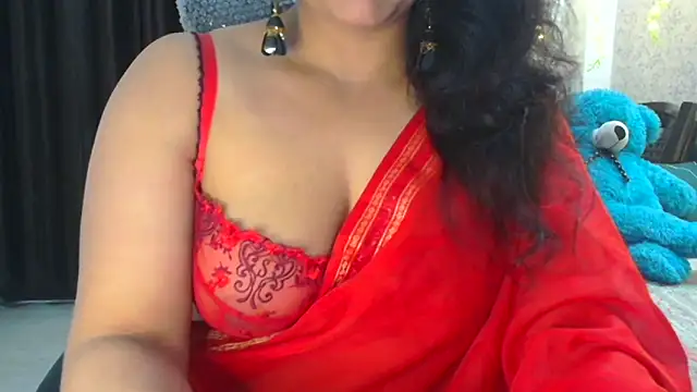 Maria 55 online show from 02/14/25, 06:02