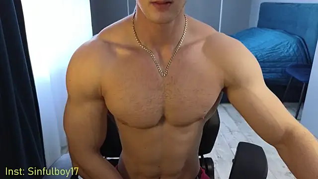 Richard mils online show from 10/04/25, 07:50