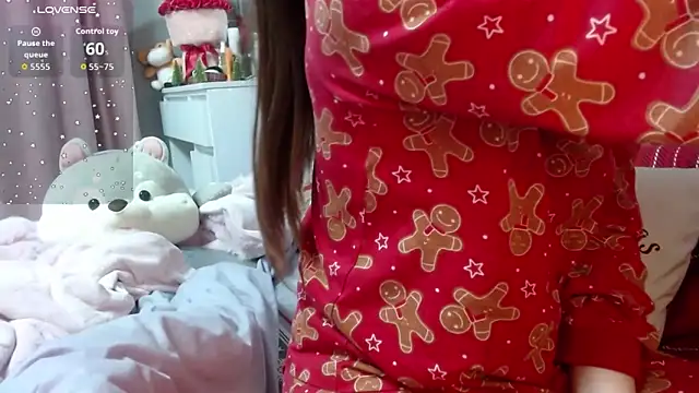 Viktoriiya bald online show from 01/05/26, 11:30