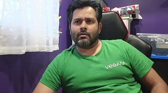 Sakhtlaundaz online show from 12/01/24, 09:48