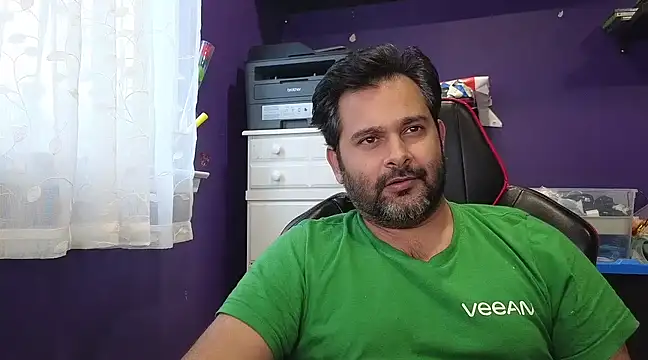 Sakhtlaundaz online show from 12/02/24, 09:28