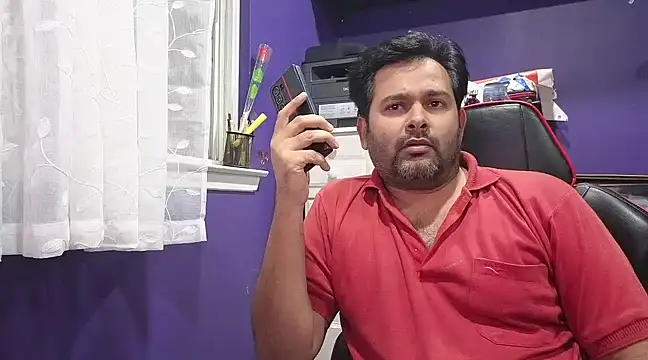 Sakhtlaundaz online show from 12/07/24, 11:12