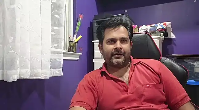 Sakhtlaundaz online show from 12/08/24, 05:18