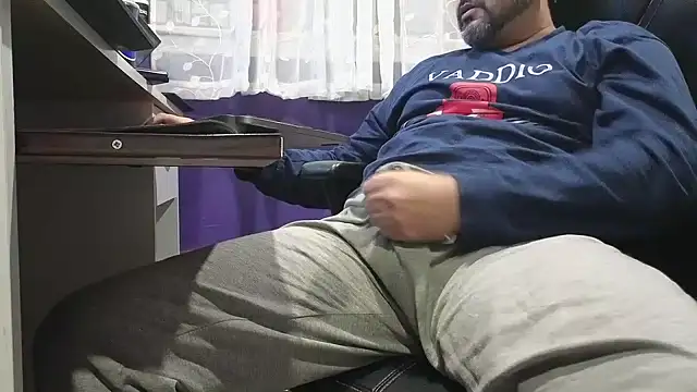 Sakhtlaundaz online show from 12/17/24, 11:27