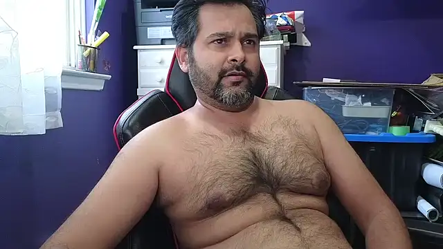 Sakhtlaundaz online show from 12/20/24, 08:34