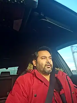 Sakhtlaundaz online show from 01/03/25, 01:58