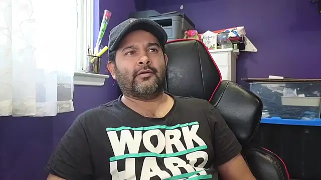 Sakhtlaundaz online show from 01/06/25, 01:41