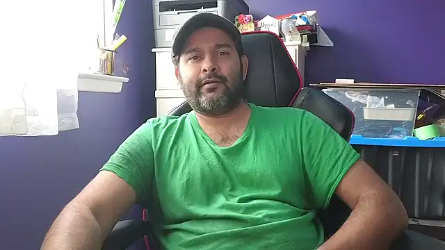 Sakhtlaundaz online show from 01/11/25, 07:16