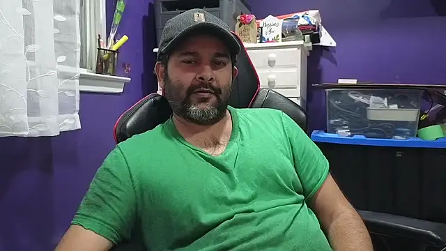 Sakhtlaundaz online show from 01/12/25, 06:17