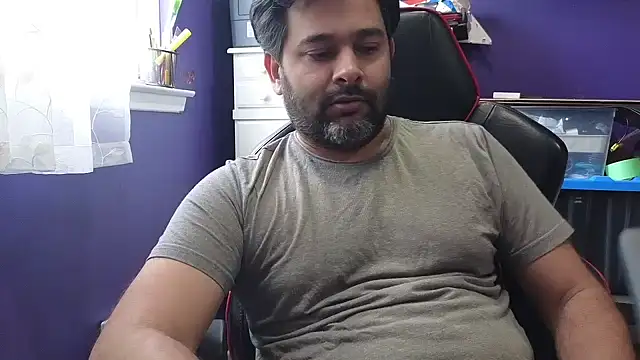 Sakhtlaundaz online show from 01/13/25, 03:58