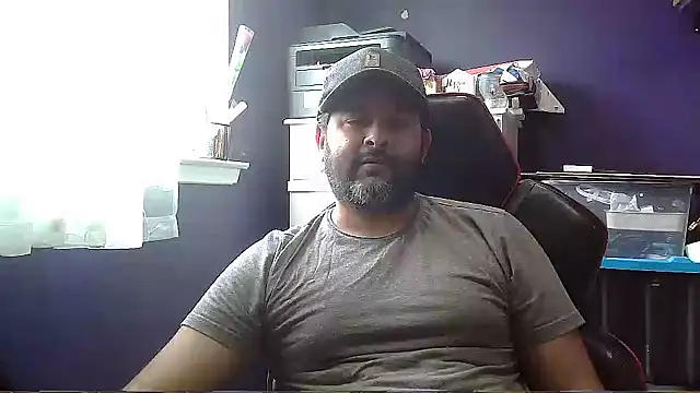 Sakhtlaundaz online show from 01/16/25, 06:27