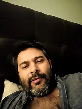 Sakhtlaundaz online show from 01/19/25, 05:58