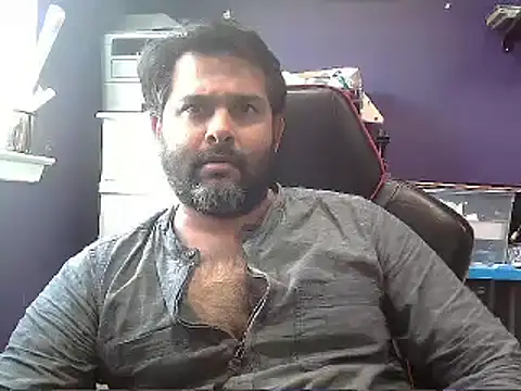 Sakhtlaundaz online show from 01/20/25, 09:11