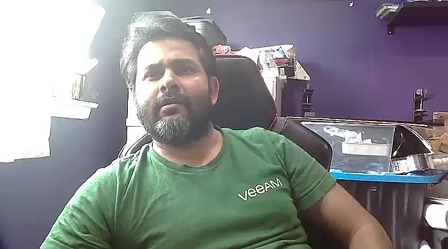 Sakhtlaundaz online show from 01/24/25, 06:46