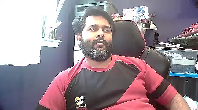 Sakhtlaundaz online show from 02/03/25, 05:56