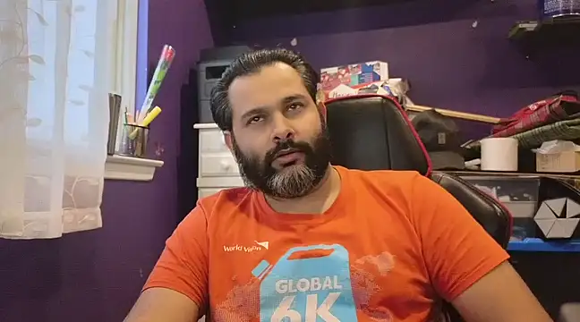 Sakhtlaundaz online show from 02/15/25, 10:10