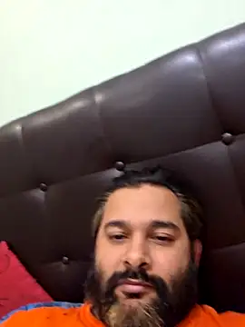 Sakhtlaundaz online show from 02/17/25, 02:31