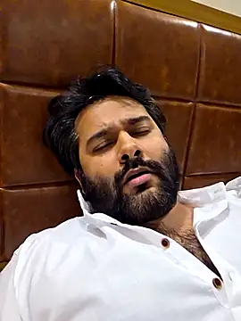 Sakhtlaundaz online show from 02/24/25, 10:26