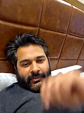 Sakhtlaundaz online show from 02/25/25, 11:08