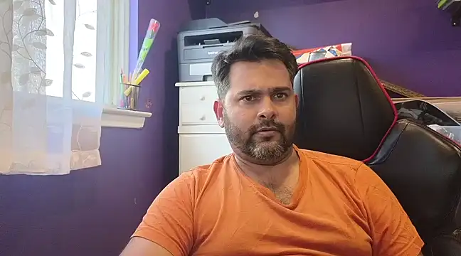 Sakhtlaundaz online show from 03/19/25, 09:05