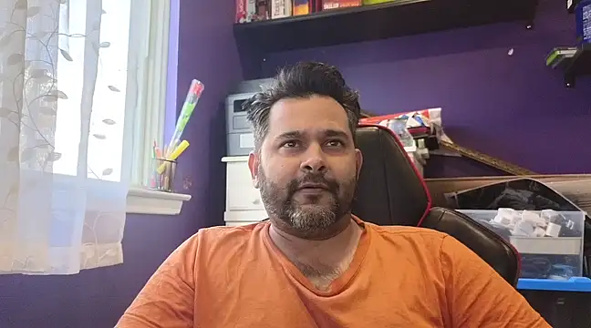 Sakhtlaundaz online show from 03/22/25, 09:42