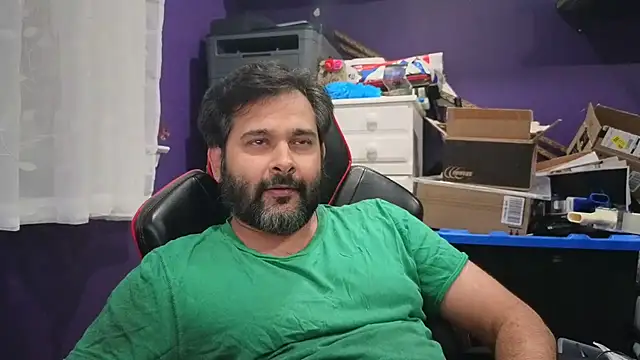 Sakhtlaundaz online show from 09/14/25, 05:06