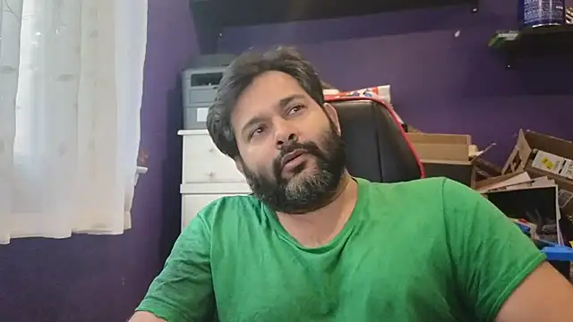 Sakhtlaundaz online show from 09/15/25, 12:38