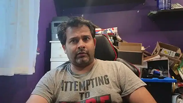 Sakhtlaundaz online show from 09/21/25, 09:49