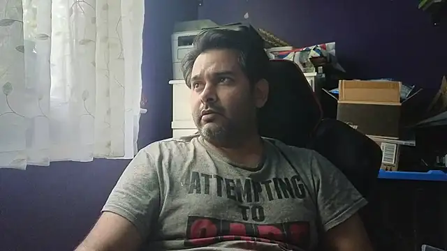 Sakhtlaundaz online show from 09/23/25, 08:12