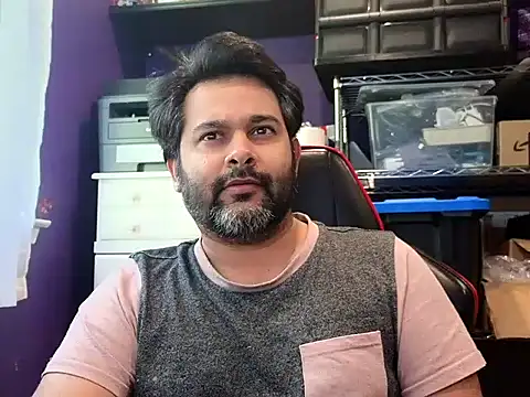 Sakhtlaundaz online show from 10/10/25, 02:05