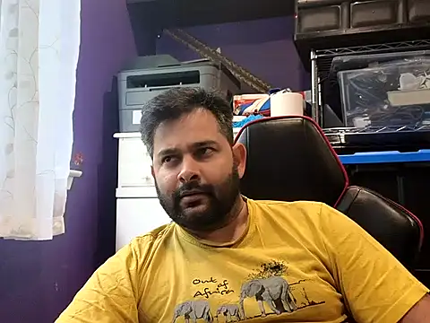 Sakhtlaundaz online show from 10/12/25, 06:18