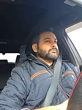 Sakhtlaundaz online show from 10/23/25, 01:54