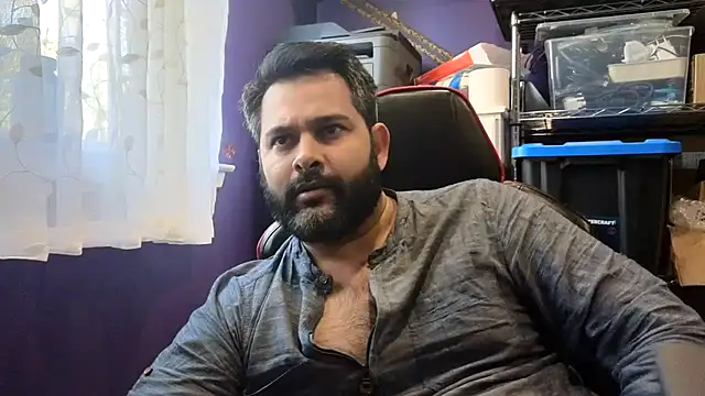 Sakhtlaundaz online show from 11/04/25, 06:07