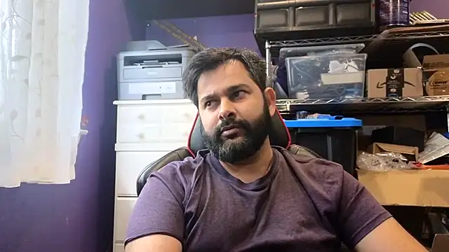 Sakhtlaundaz online show from 11/16/25, 06:57