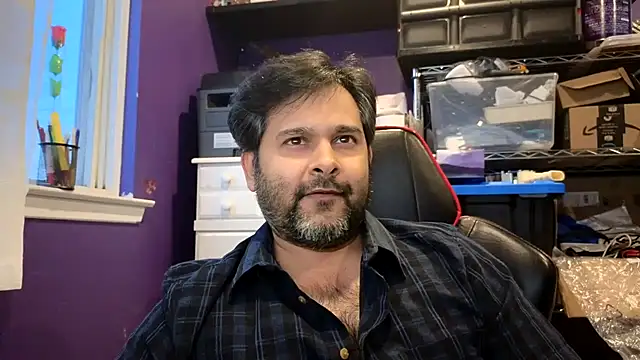 Sakhtlaundaz online show from 01/08/26, 09:50