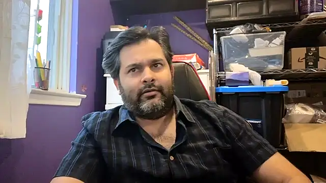 Sakhtlaundaz online show from 01/12/26, 04:23