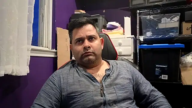 Sakhtlaundaz online show from 01/31/26, 10:52