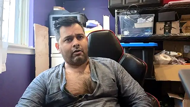 Sakhtlaundaz online show from 02/03/26, 03:17