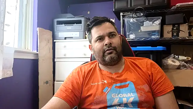 Sakhtlaundaz online show from 02/11/26, 03:39