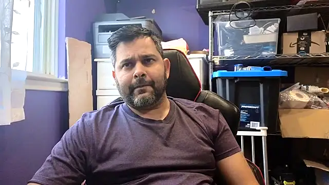 Sakhtlaundaz online show from 02/15/26, 09:22