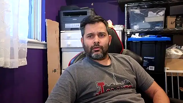 Sakhtlaundaz online show from 02/19/26, 10:28