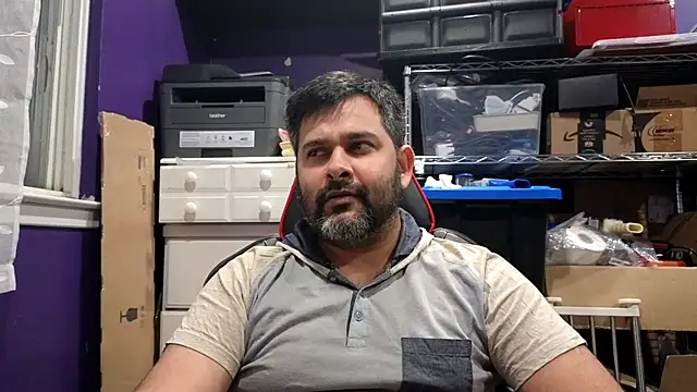 Sakhtlaundaz online show from 02/22/26, 04:57