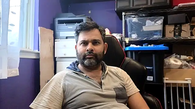 Sakhtlaundaz online show from 02/23/26, 02:36