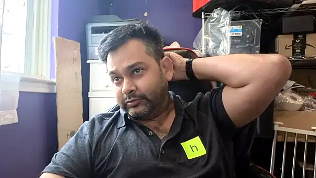Sakhtlaundaz online show from 04/30/26, 02:01