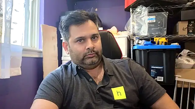 Sakhtlaundaz online show from 04/30/26, 09:30