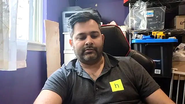 Sakhtlaundaz online show from 05/03/26, 06:58